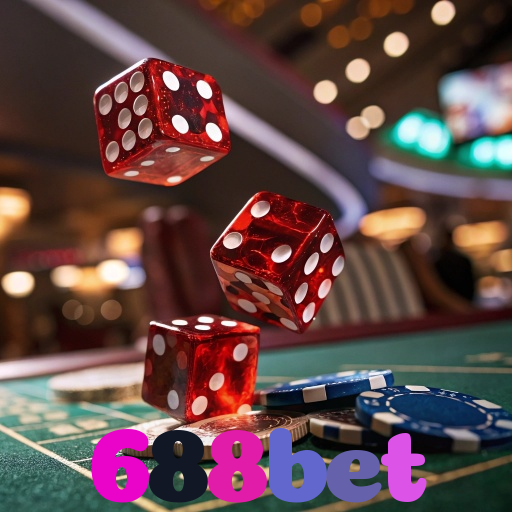 688bet - Baixe o app 688bet no Google Play e jogue ao vivo