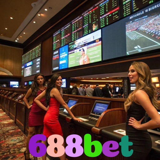 688bet - Baixe o app 688bet no Google Play e jogue ao vivo