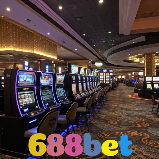 688bet - Baixe o App 688bet para Android e Comece a Jogar