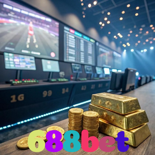 688bet - Baixe o App 688bet para Android e Comece a Jogar