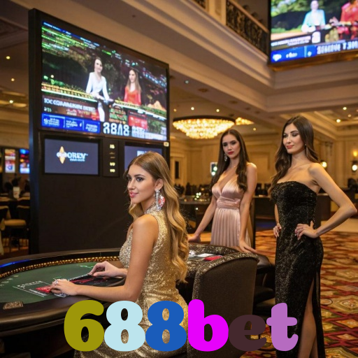 688bet - Baixe o App 688bet para Android e Comece a Jogar