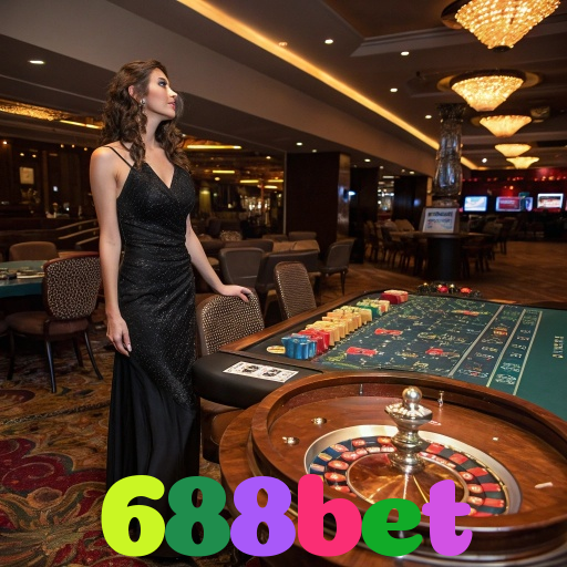 688bet - Baixe o App 688bet para Android e Comece a Jogar
