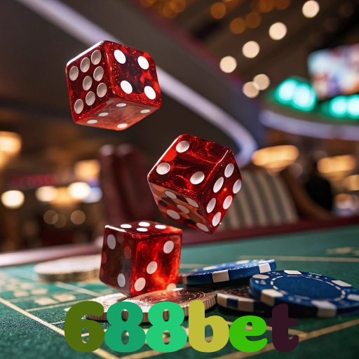 688bet - Baixe o App 688bet para Android e Comece a Jogar