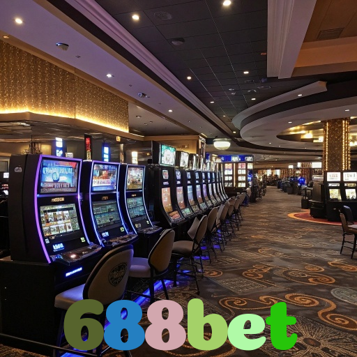 688bet - Baixe o App 688bet para Android e Comece a Jogar