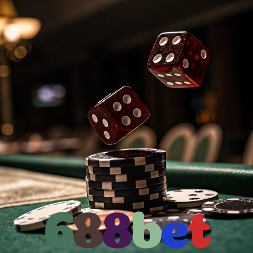 688bet - Baixe o App 688bet para Android e Comece a Jogar