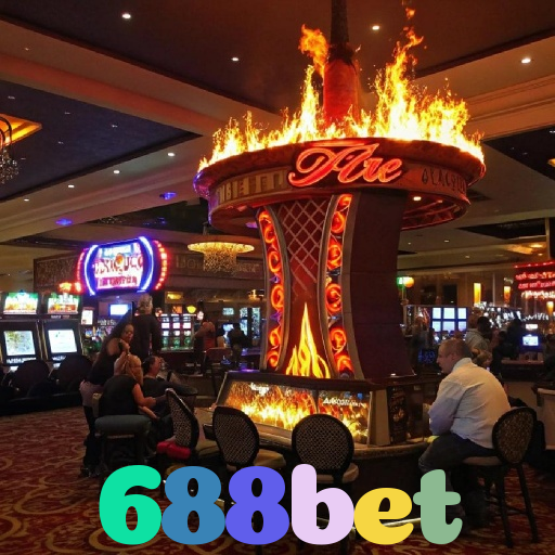 688bet - Baixe o App 688bet para Android e Comece a Jogar