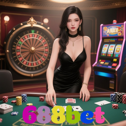 688bet - Baixe o App 688bet para Android e Comece a Jogar