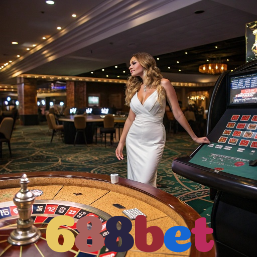 688bet - Baixe o App 688bet para Android e Comece a Jogar