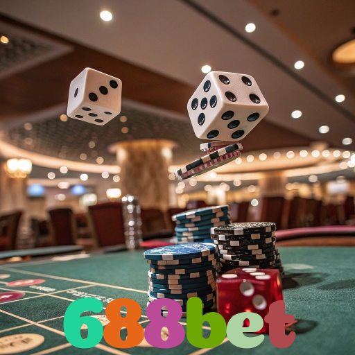 688bet - Baixe o App 688bet para Android e Comece a Jogar