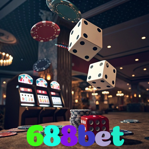 688bet - Baixe o App 688bet para Android e Comece a Jogar