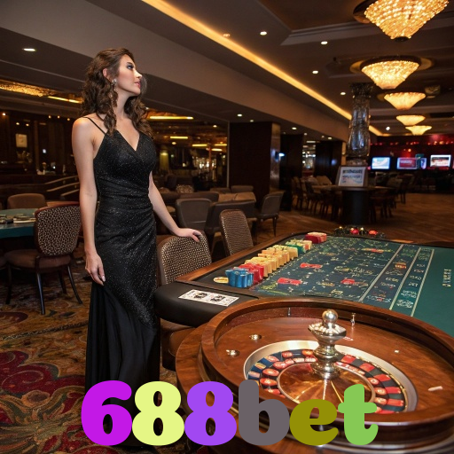 688bet - Baixe o App 688bet para Android e Comece a Jogar