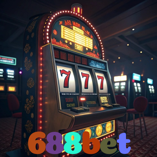 688bet - Baixe o App 688bet para Android e Comece a Jogar