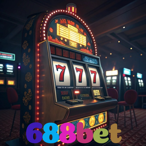 688bet - Baixe o App 688bet para Android e Comece a Jogar