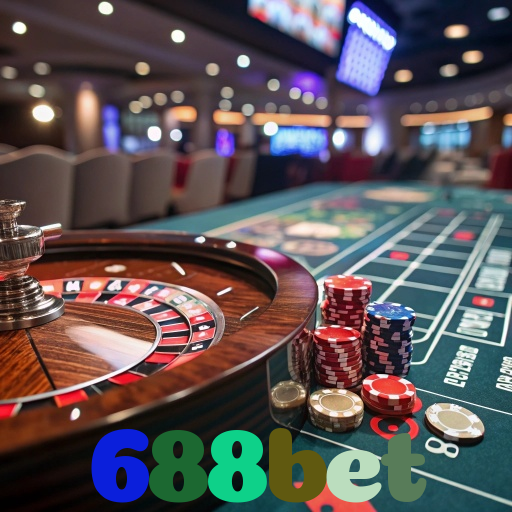 688bet - Baixe o App 688bet para Android e Comece a Jogar