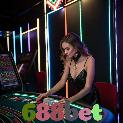688bet - Baixe o app 688bet no Google Play e jogue ao vivo