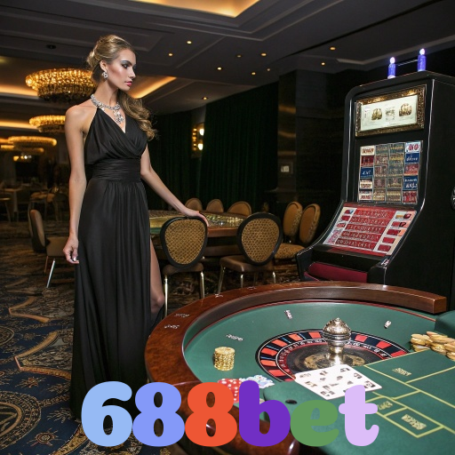 688bet - Baixe o App 688bet para Android e Comece a Jogar