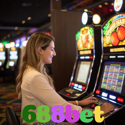 688bet - Baixe o App 688bet para Android e Comece a Jogar