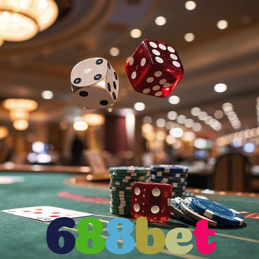 688bet - Baixe o App 688bet para Android e Comece a Jogar