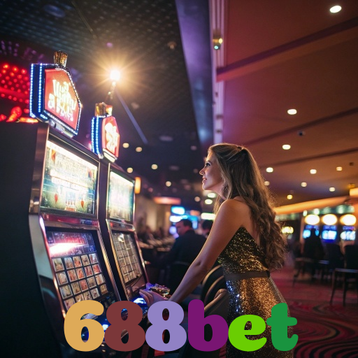 688bet - Baixe o App 688bet para Android e Comece a Jogar