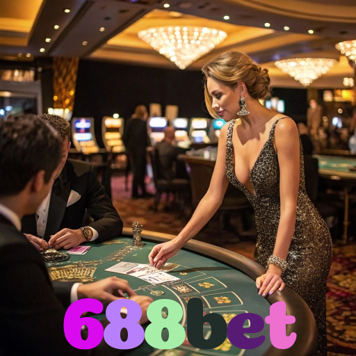 688bet - Baixe o app 688bet no Google Play e jogue ao vivo