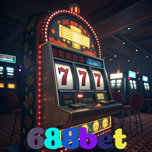688bet - Baixe o App 688bet para Android e Comece a Jogar