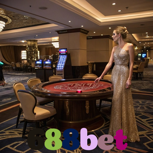 688bet - Baixe o app 688bet no Google Play e jogue ao vivo