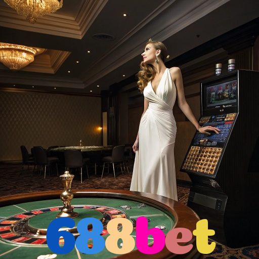 688bet - Baixe o App 688bet para Android e Comece a Jogar
