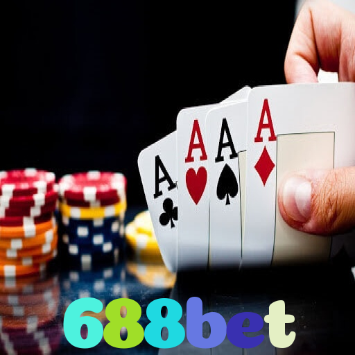 688bet - Baixe o App 688bet para Android e Comece a Jogar