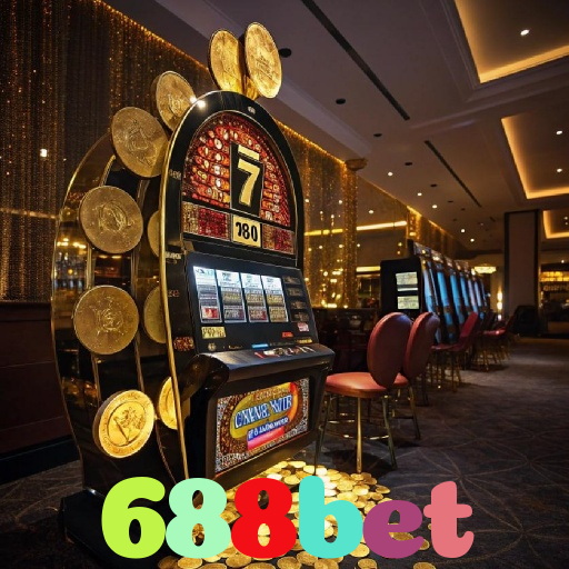 688bet - Baixe o app 688bet no Google Play e jogue ao vivo