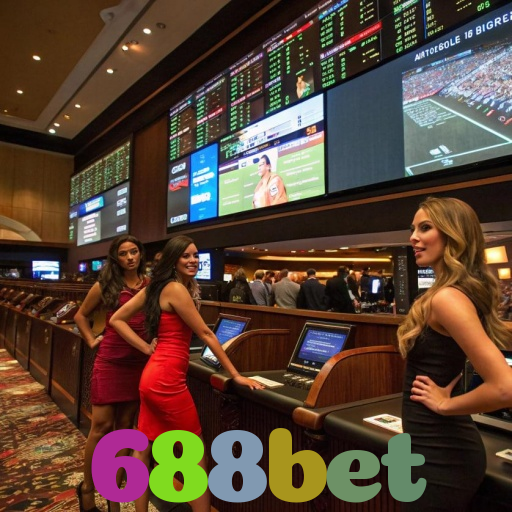 688bet - Baixe o app 688bet no Google Play e jogue ao vivo