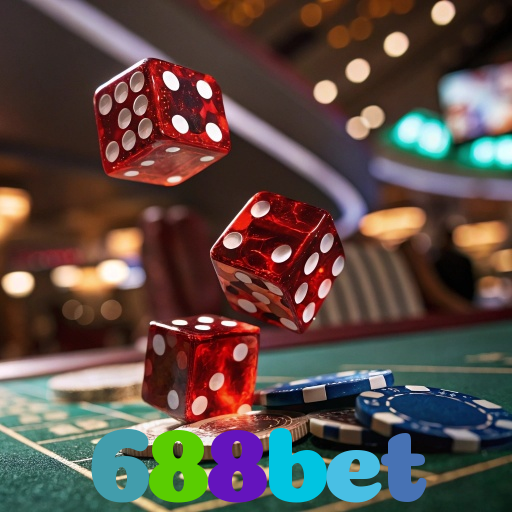 688bet - Baixe o app 688bet no Google Play e jogue ao vivo