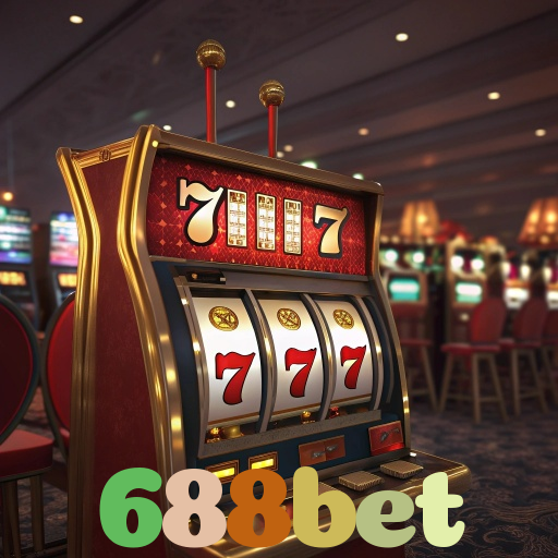 688bet - Baixe o App 688bet para Android e Comece a Jogar