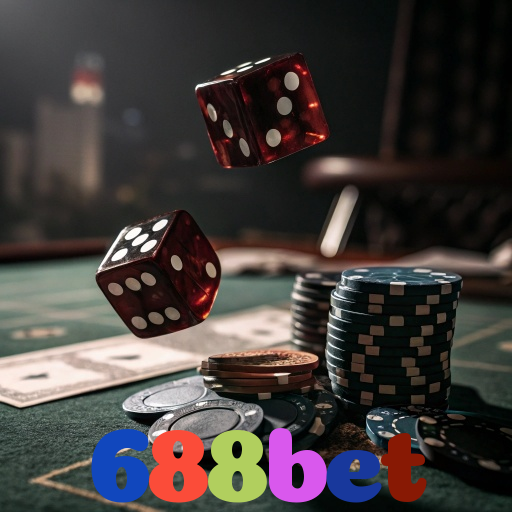 688bet - Baixe o App 688bet para Android e Comece a Jogar