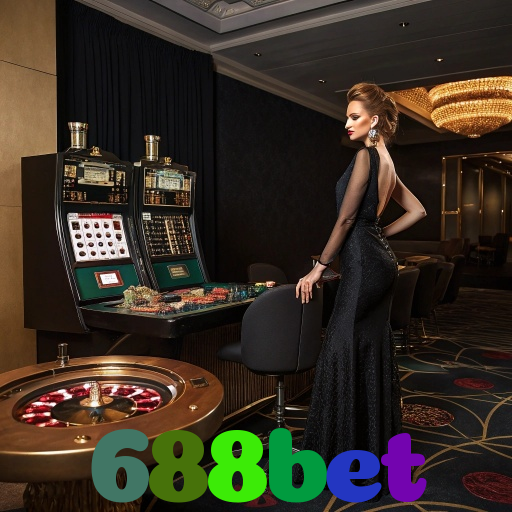 688bet - Baixe o App 688bet para Android e Comece a Jogar