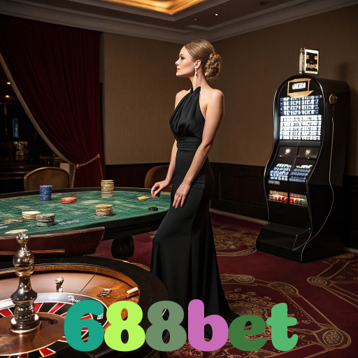 688bet - Baixe o app 688bet no Google Play e jogue ao vivo