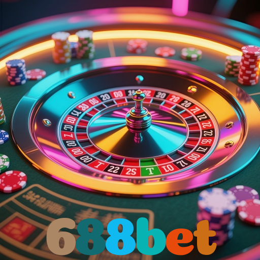 688bet - Baixe o app 688bet no Google Play e jogue ao vivo