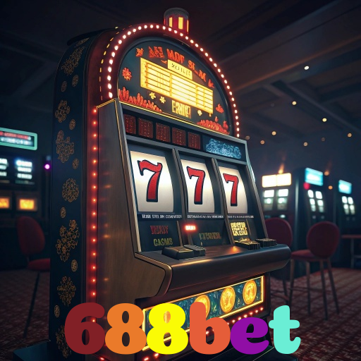 688bet - Baixe o app 688bet no Google Play e jogue ao vivo
