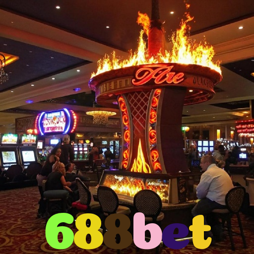 688bet - Baixe o App 688bet para Android e Comece a Jogar