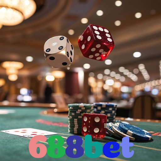 688bet - Baixe o app 688bet no Google Play e jogue ao vivo