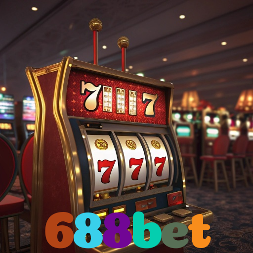 688bet - Baixe o app 688bet no Google Play e jogue ao vivo