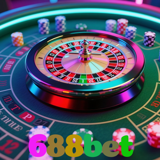 688bet - Baixe o App 688bet para Android e Comece a Jogar