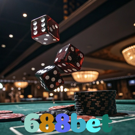 688bet - Baixe o App 688bet para Android e Comece a Jogar