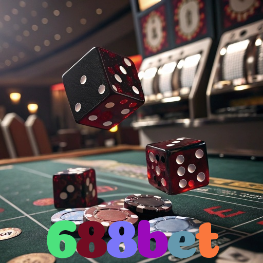 688bet - Baixe o app 688bet no Google Play e jogue ao vivo