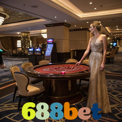 688bet - Baixe o App 688bet para Android e Comece a Jogar