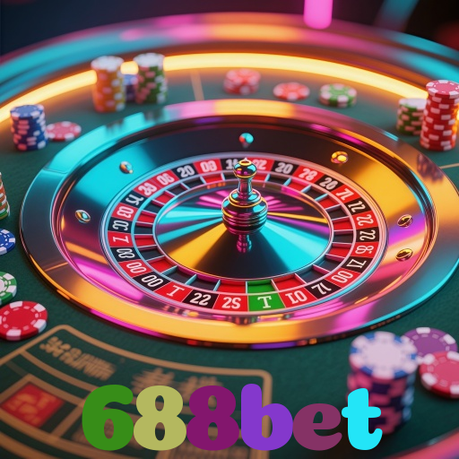 688bet - Baixe o app 688bet no Google Play e jogue ao vivo