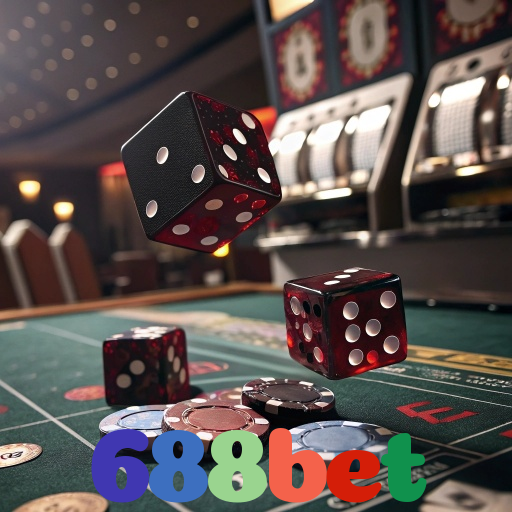 688bet - Baixe o App 688bet para Android e Comece a Jogar