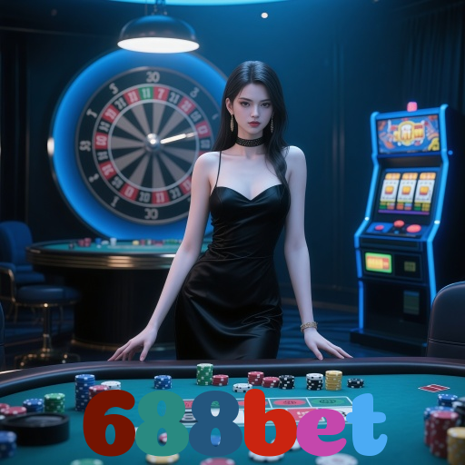 688bet - Baixe o app 688bet no Google Play e jogue ao vivo