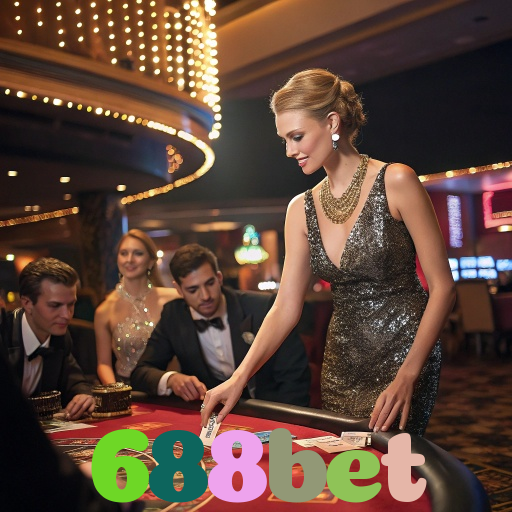 688bet - Baixe o App 688bet para Android e Comece a Jogar