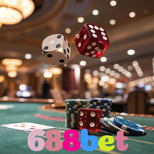 688bet - Baixe o app 688bet no Google Play e jogue ao vivo