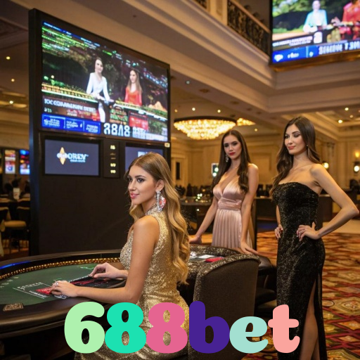 688bet - Baixe o App 688bet para Android e Comece a Jogar